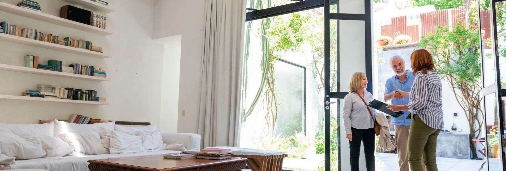 Prithvi Realtors - Estate Agent Residential Rental in Faridabad