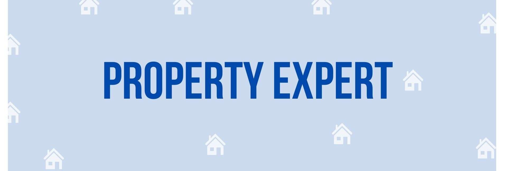 Property Expert - Property Consultant in Faridabad
