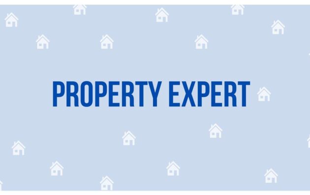 Property Expert - Property Consultant in Faridabad