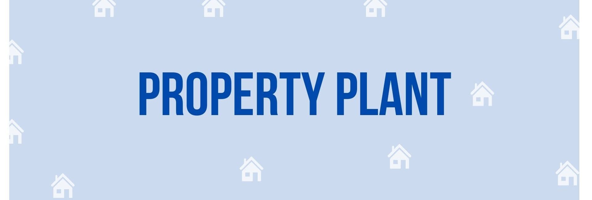 Property Plant - Property Dealer in Faridabad