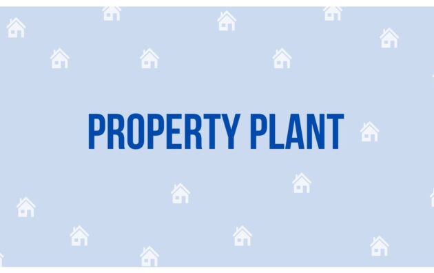 Property Plant - Property Dealer in Faridabad