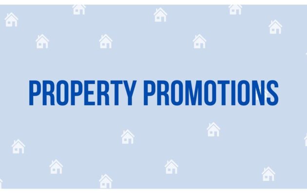 Property Promotions - Property Dealer in Faridabad