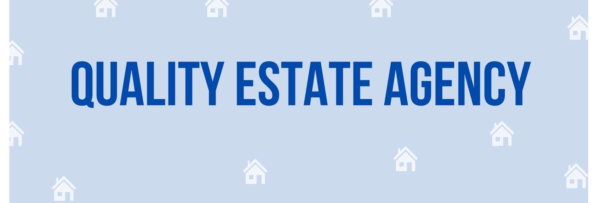 Quality Estate Agency - Estate Agent in Faridabad