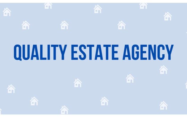 Quality Estate Agency - Estate Agent in Faridabad