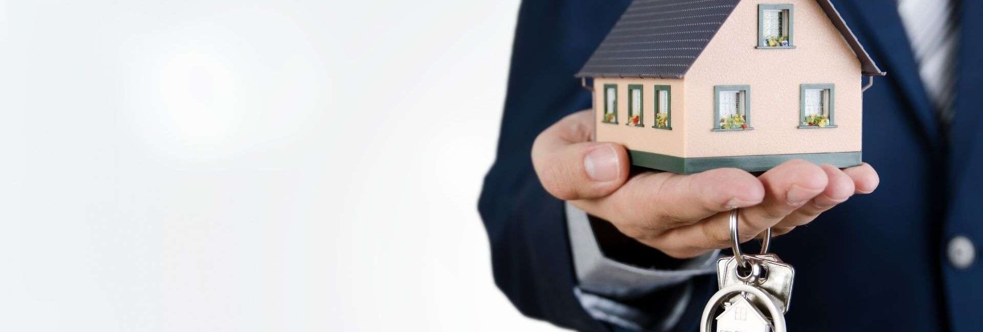 Quality Estate Agency - Property Broker in Faridabad
