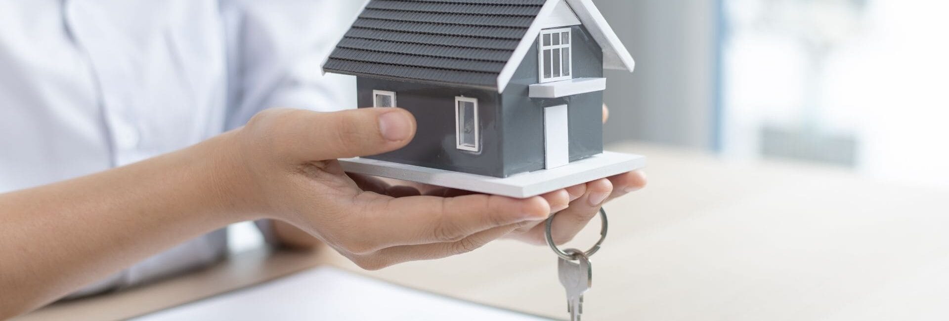 Ravi Property Dealers Builders - Property Broker in Faridabad