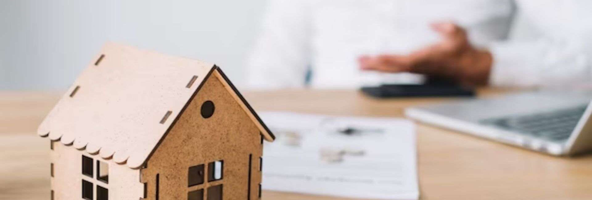 Regency Properties - Real Estate Agent in Faridabad