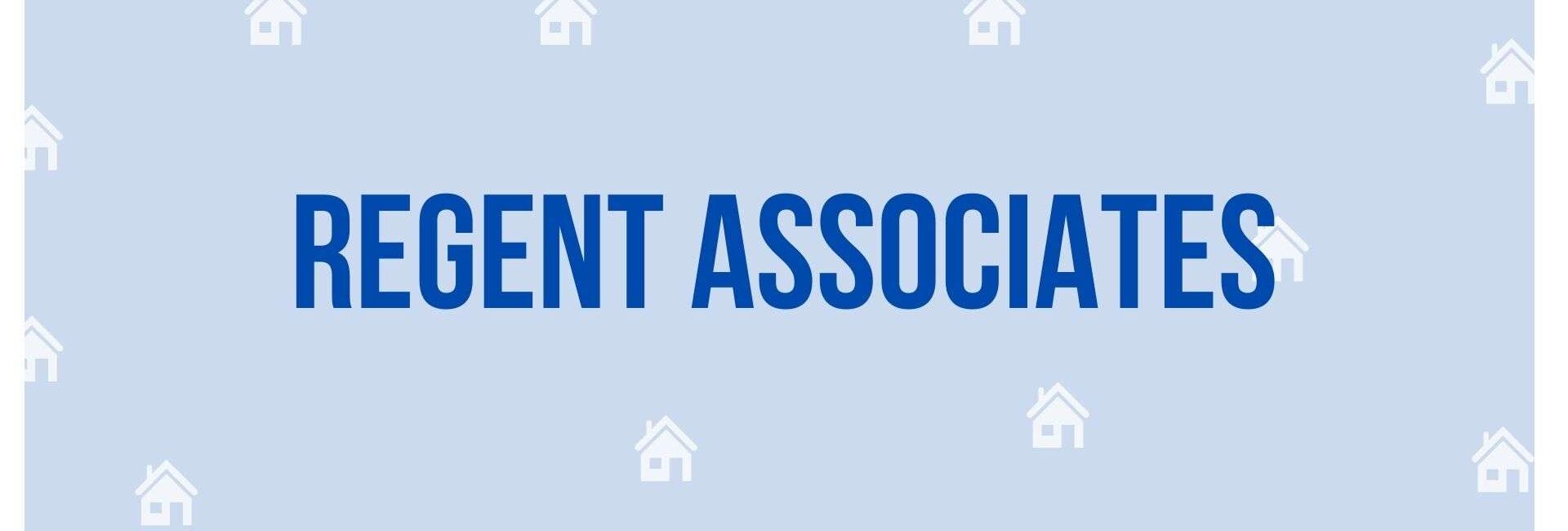 Regent Associates - Property Dealer in Faridabad