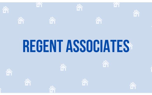 Regent Associates - Property Dealer in Faridabad