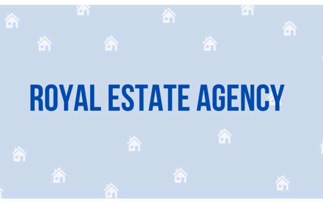 Royal Estate Agency - Property Consultant in Faridabad