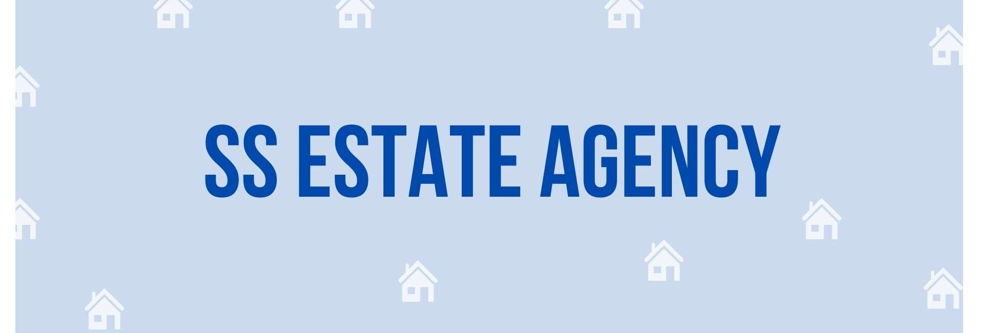 SS Estate Agency - Property Consultant in Faridabad