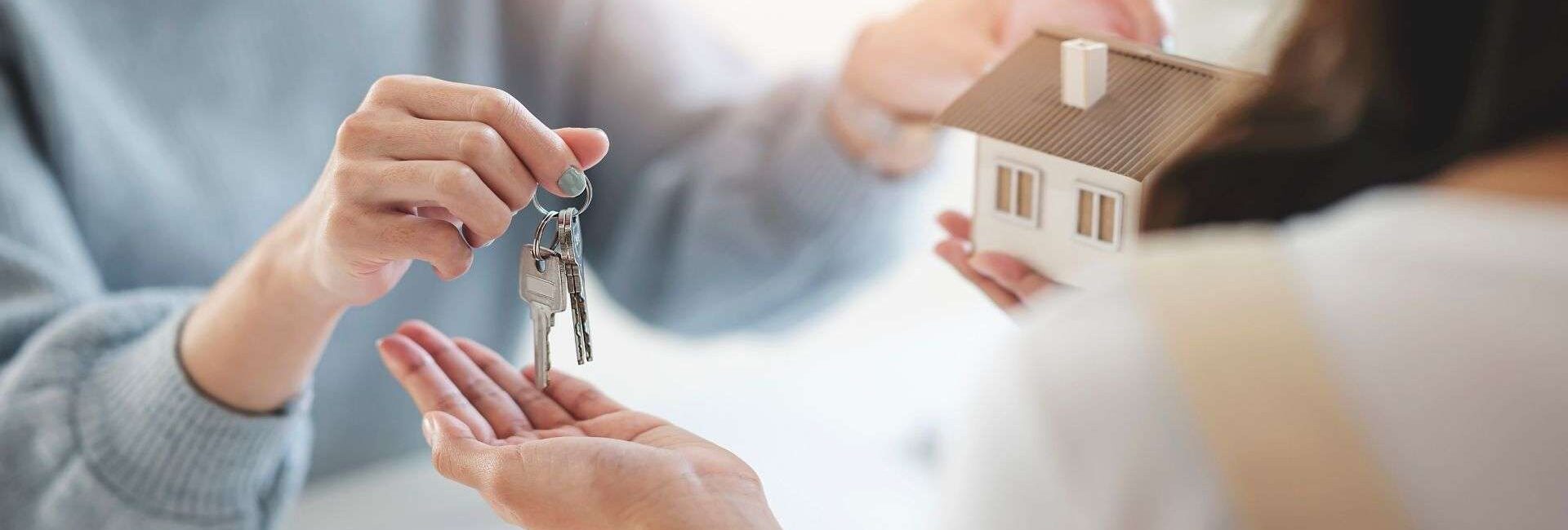Saar Estate Agency - Estate Agent Commercial Rental in Faridabad