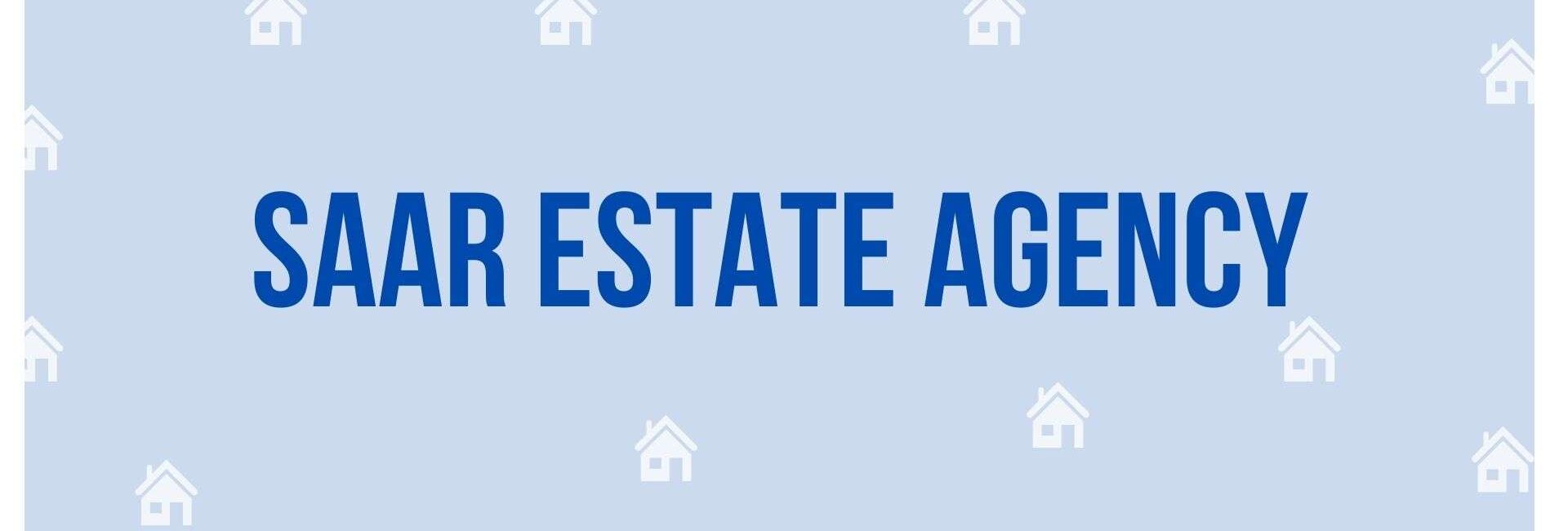 Saar Estate Agency - Property Consultant in Faridabad
