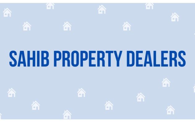 Sahib Property Dealers - Property Broker in Faridabad