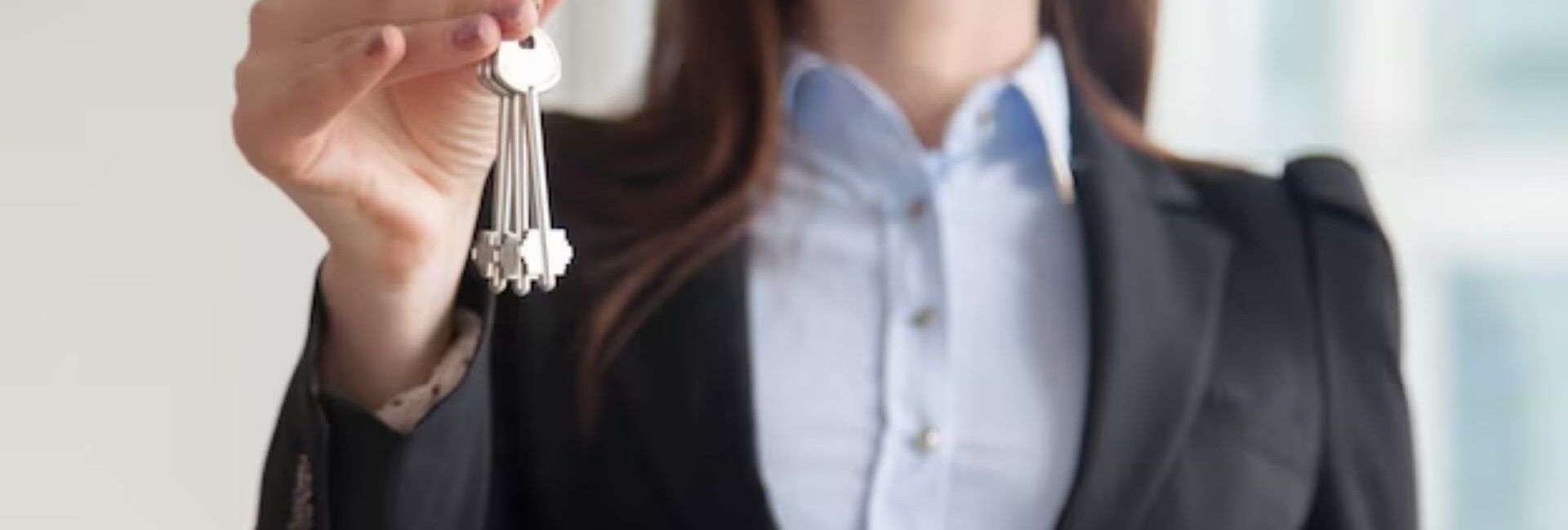 Sahib Property Dealers - Real Estate Agent in Faridabad