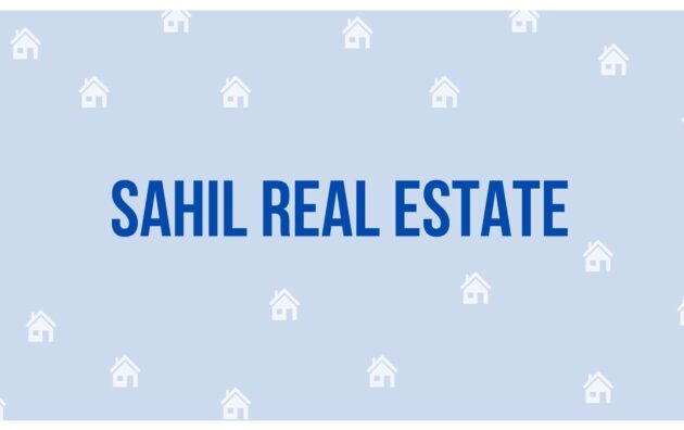 Sahil Real Estate - Estate Agent in Faridabad