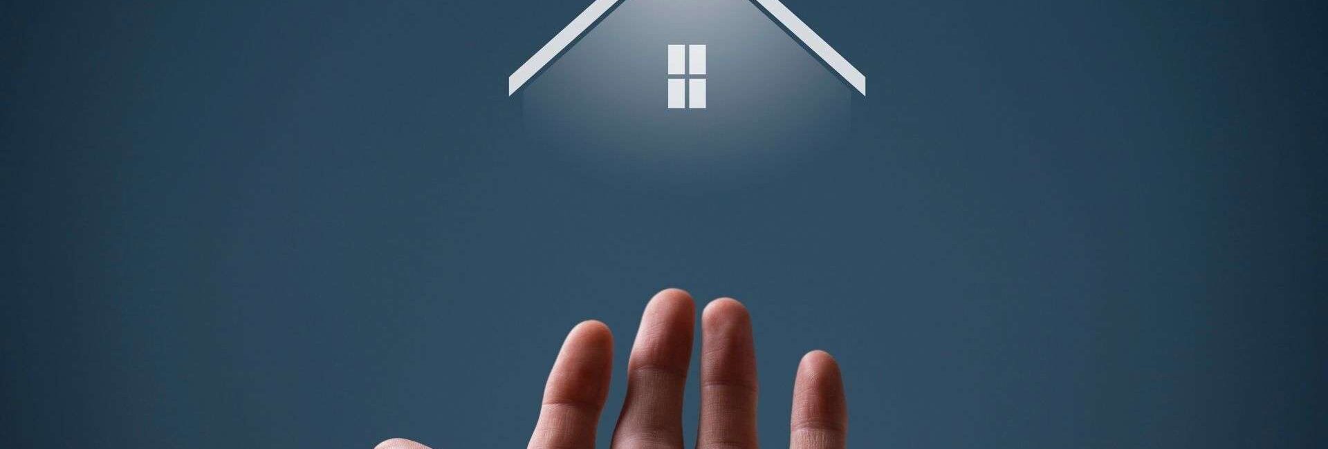 Sahil Real Estate - Property Broker in Faridabad