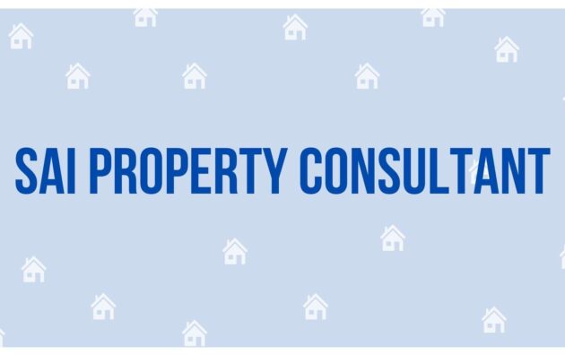 Sai Property Consultant - Property Consultant in Faridabad