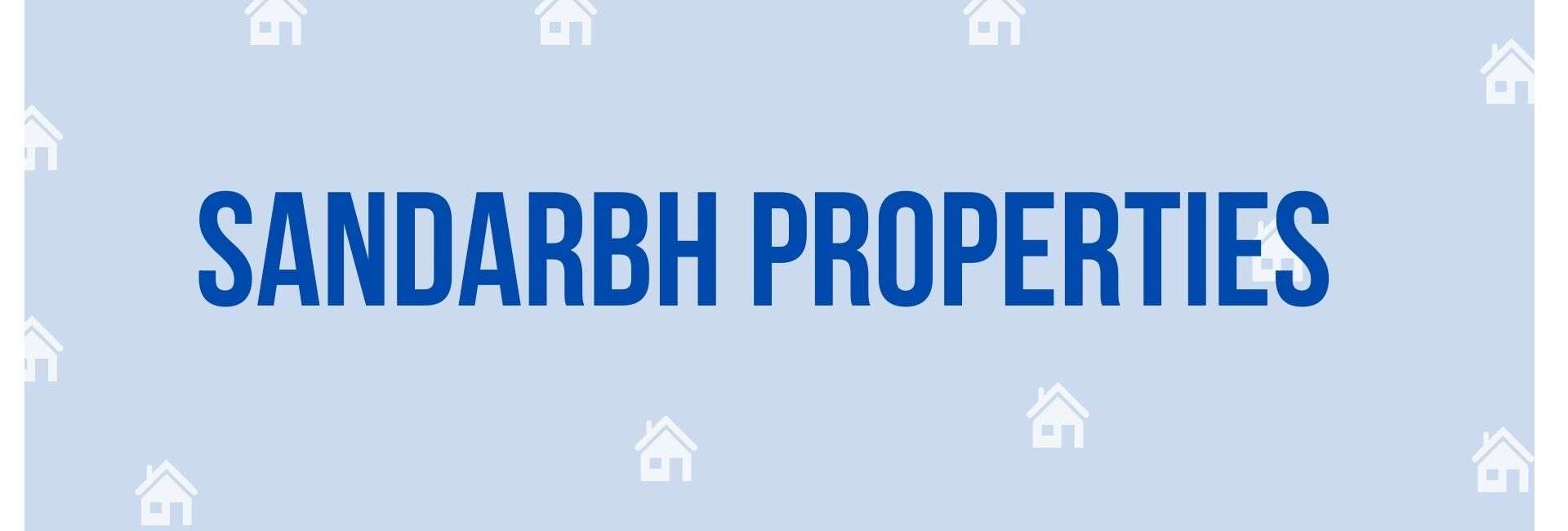 Sandarbh Properties - Property Consultant in Faridabad