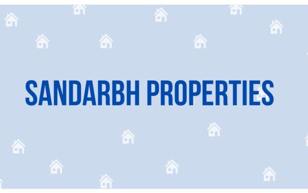 Sandarbh Properties - Property Consultant in Faridabad