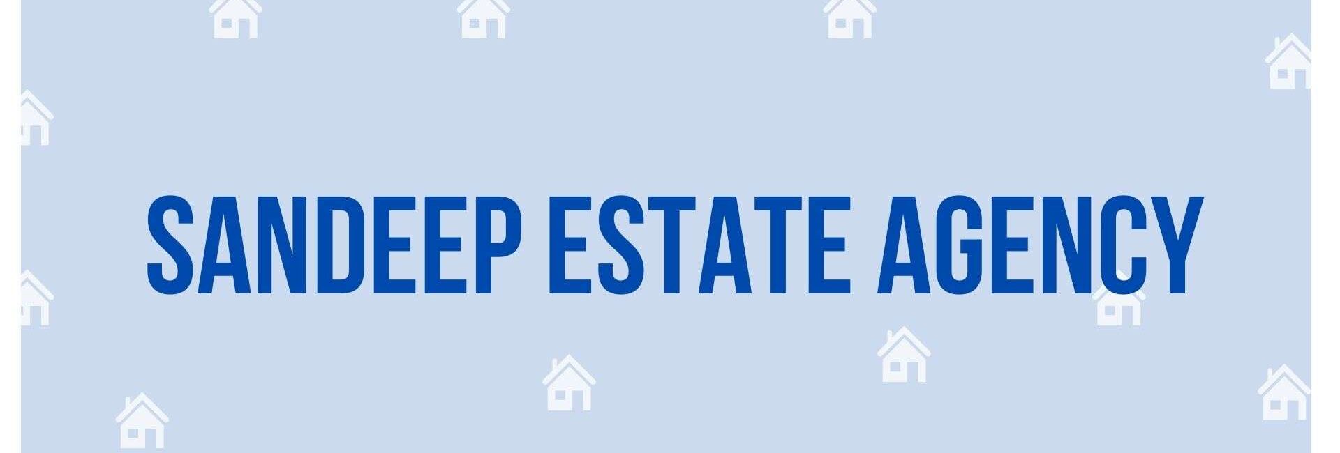 Sandeep Estate Agency - Estate Agent in Faridabad