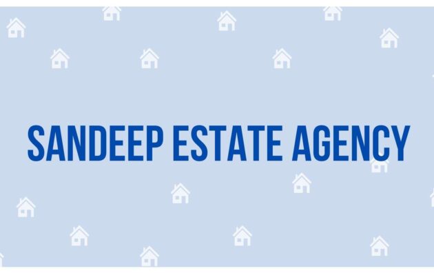 Sandeep Estate Agency - Estate Agent in Faridabad