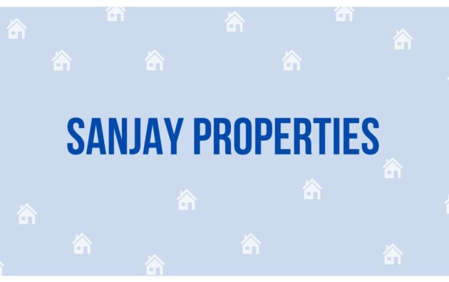 Sanjay Properties - Estate Agent in Faridabad