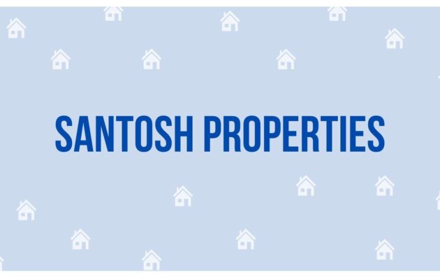 Santosh Properties - Property Consultant in Faridabad