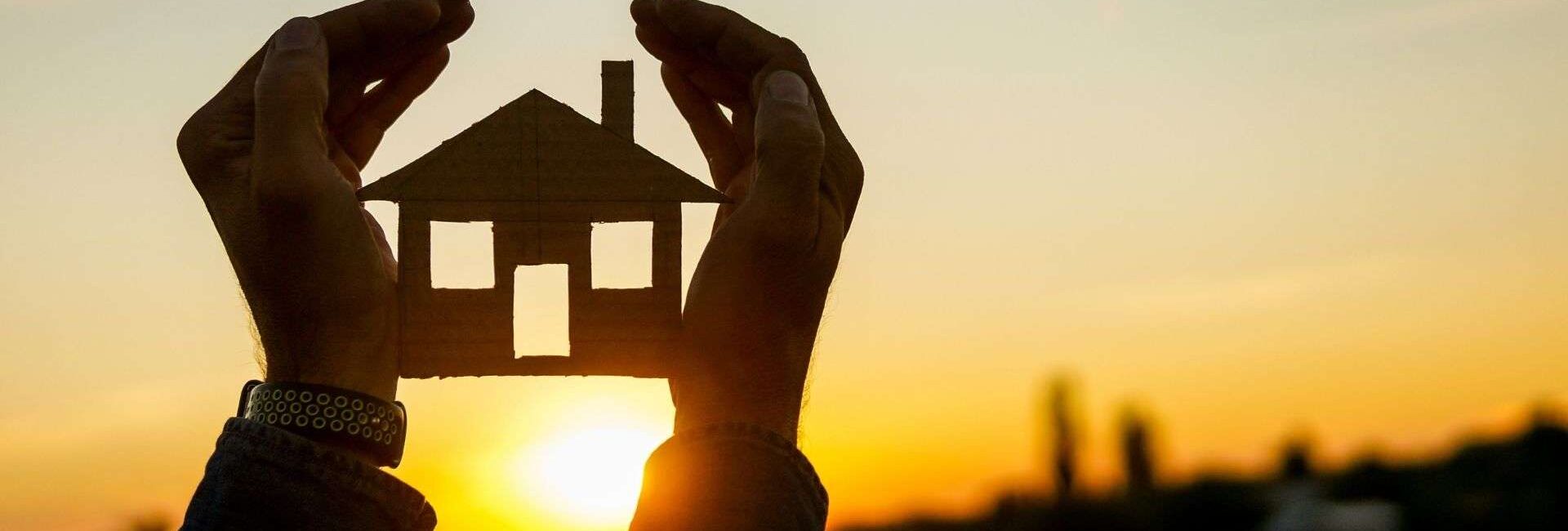 Satyam Realtors - Estate Agent Residential Rental in Faridabad