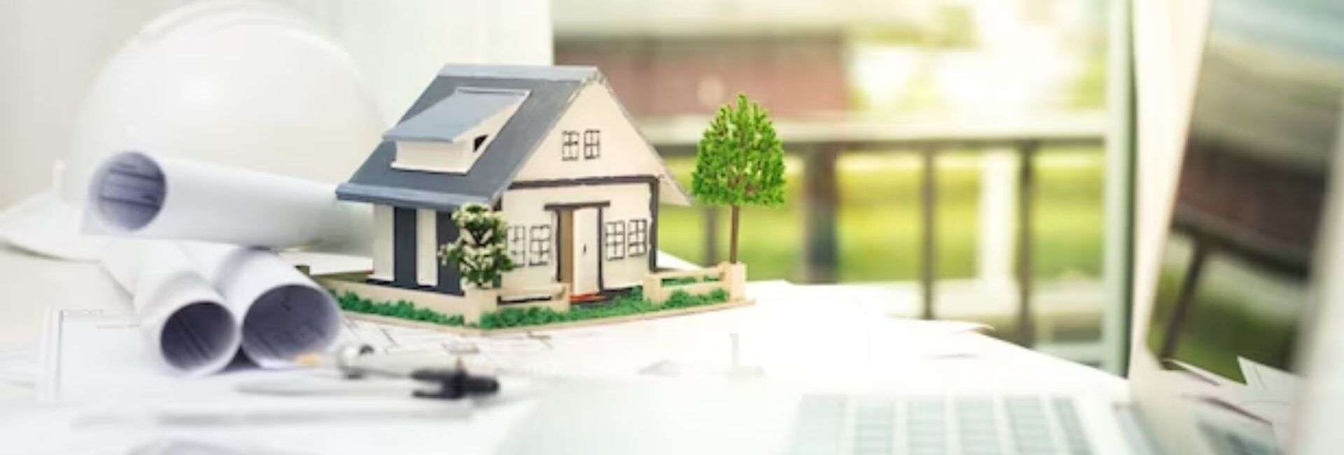 Sethi Estate Agency - Real Estate Agent in Faridabad