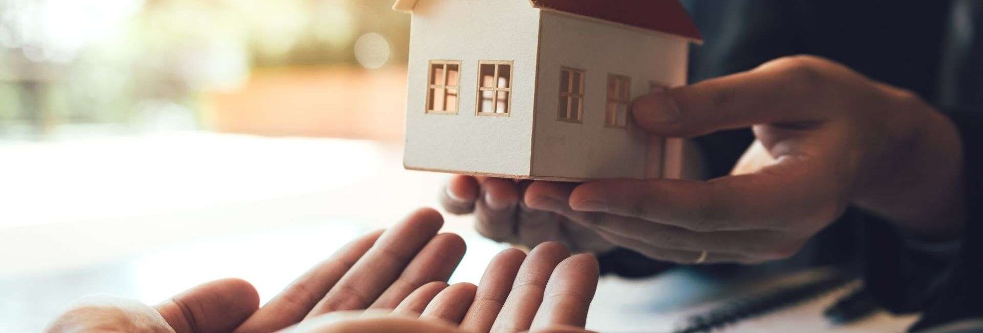 Shikhar Buildtech - Estate Agent Residential Rental in Faridabad