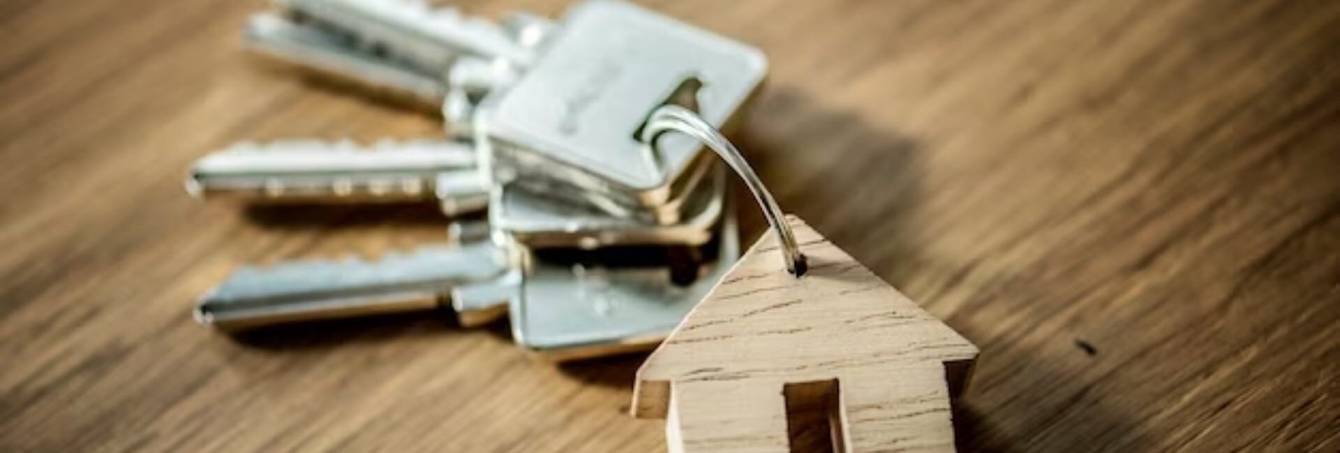 Shiv Properties - Real Estate Agents in Faridabad