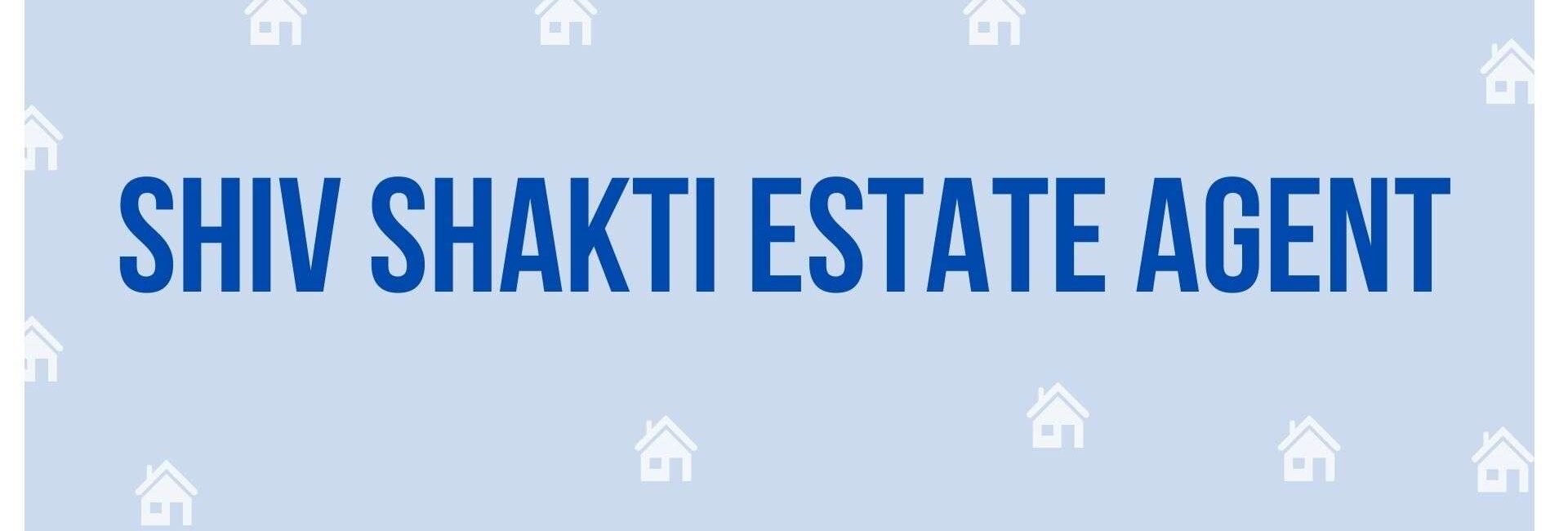 Shiv Shakti Estate Agent - Property Consultant in Faridabad