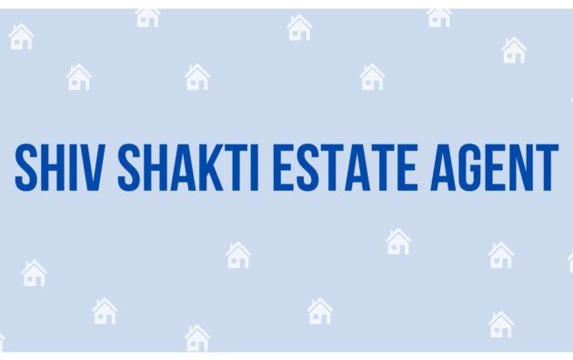 Shiv Shakti Estate Agent - Property Consultant in Faridabad