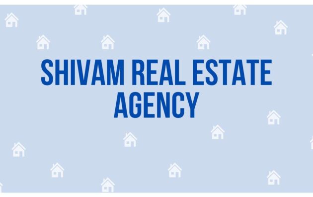 Shivam Real Estate Agency - Property Consultant in Faridabad