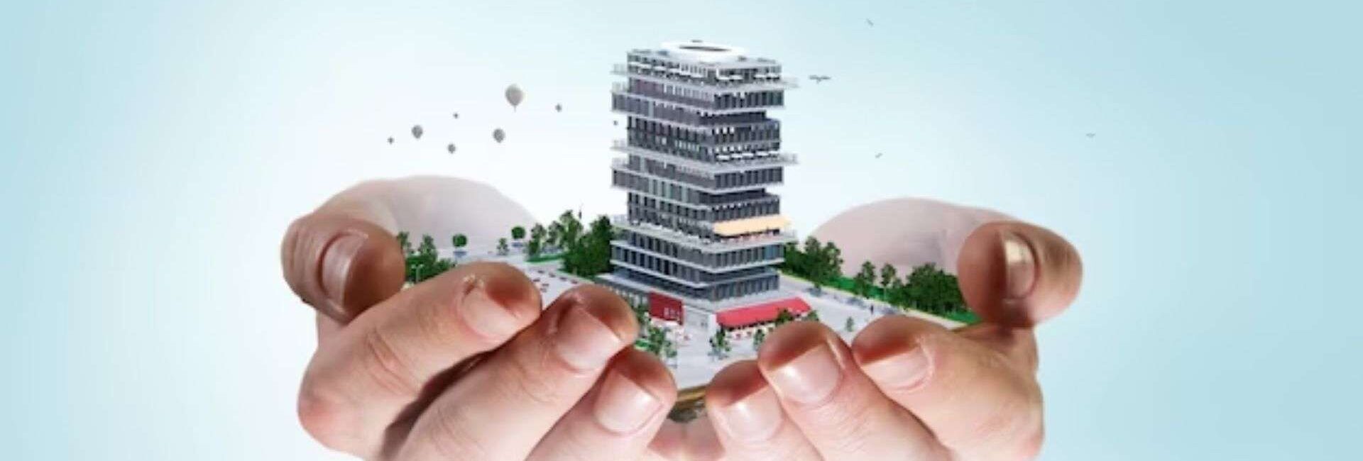 Showrma Property Dealer - Real Estate Agent in Faridabad