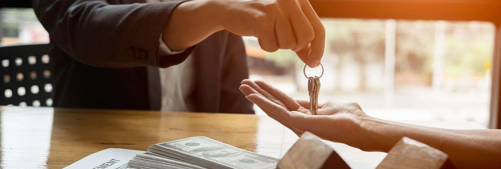 Shree Pitamber Real Estate - Property Broker in Faridabad