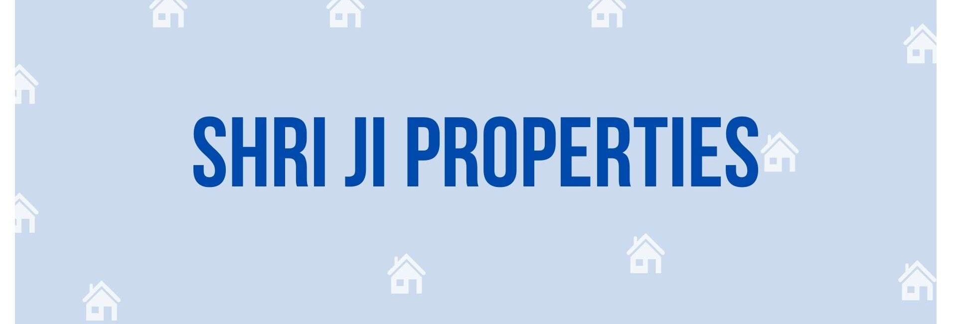 Shri Ji Properties - Property Consultant in Faridabad