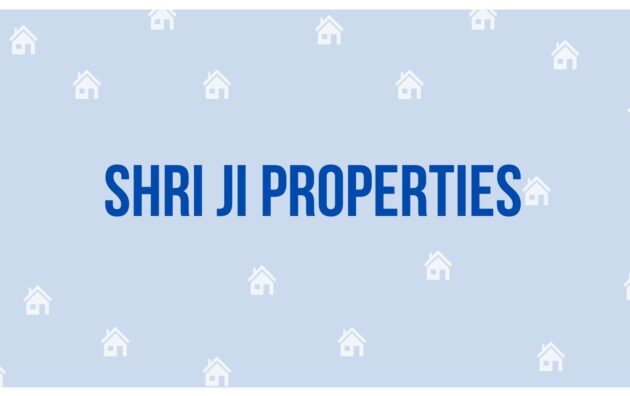 Shri Ji Properties - Property Consultant in Faridabad