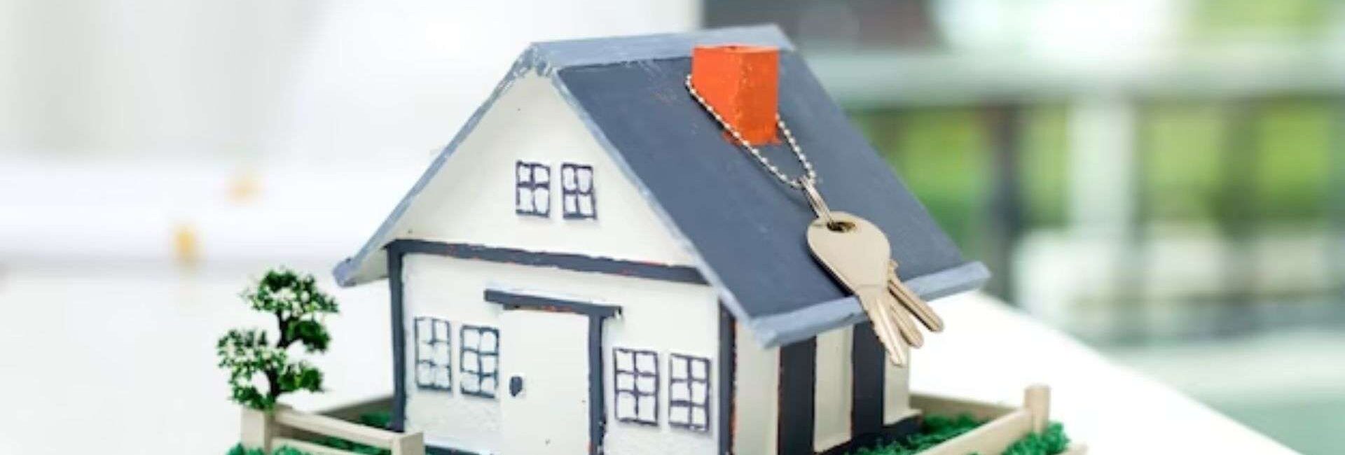 Shri Ji Properties - Real Estate Agent in Faridabad