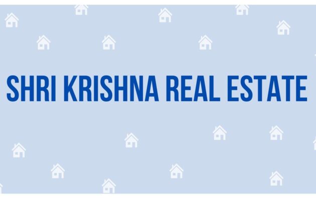 Shri Krishna Real Estate - Estate Agent in Faridabad
