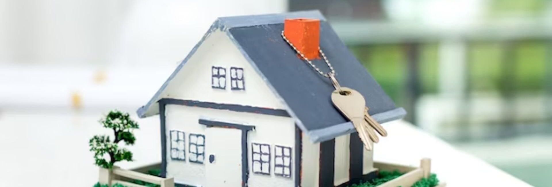Shri Ram Associates - Property Broker in Faridabad