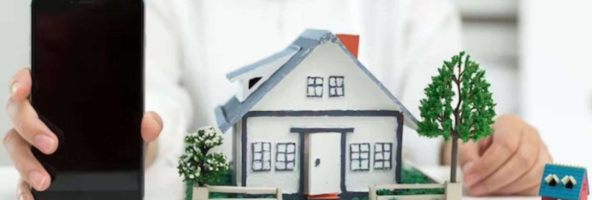 Singh Properties - Real Estate Agent in Faridabad