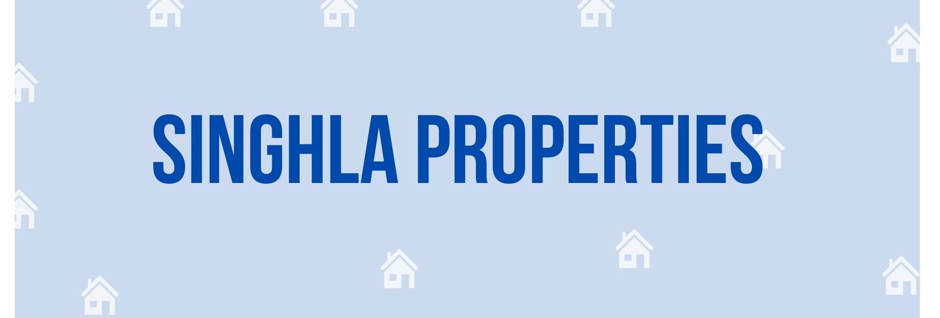 Singhla Properties - Property Dealer in Faridabad