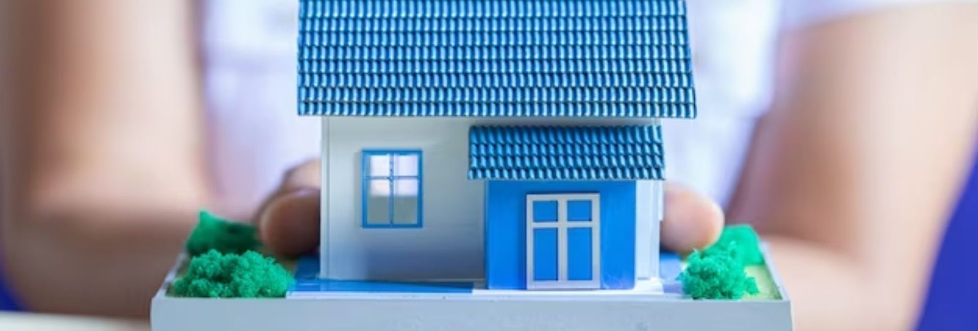 Singhla Properties - Real Estate Agents in Faridabad