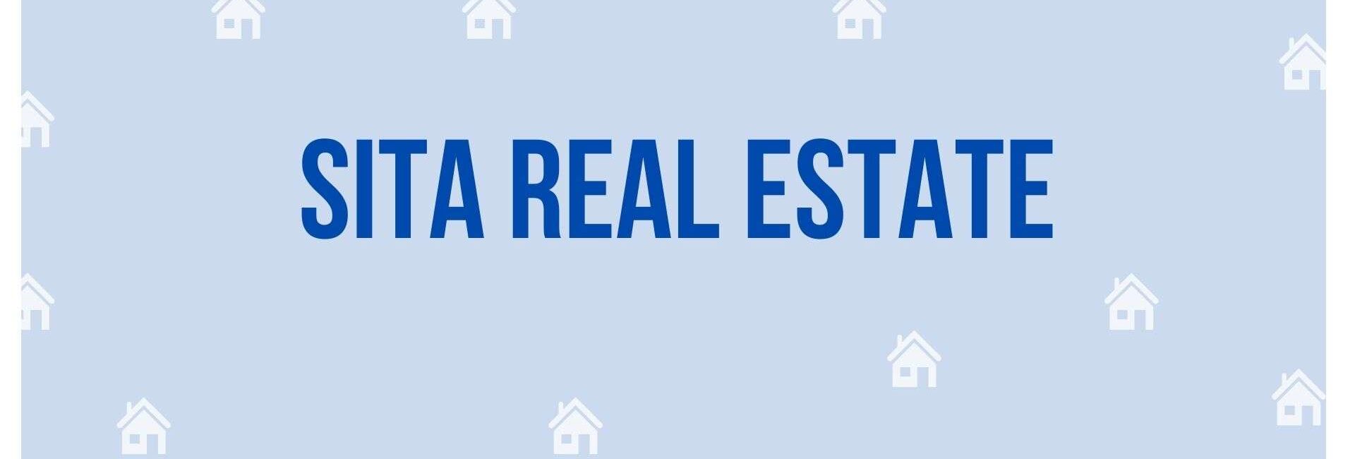 Sita Real Estate - Estate Agent in Faridabad