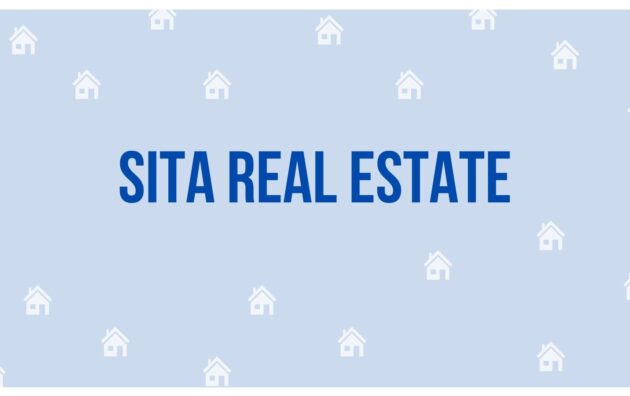 Sita Real Estate - Estate Agent in Faridabad