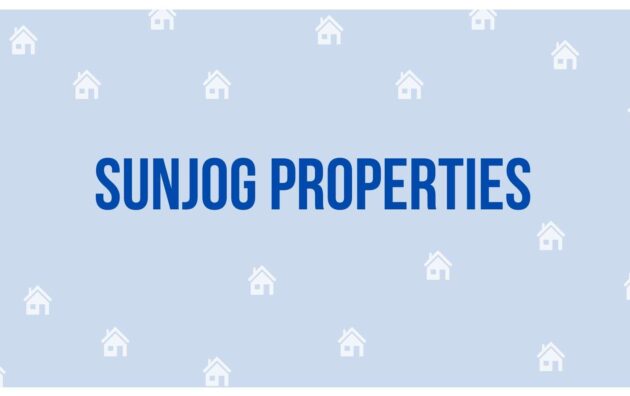 Sunjog Properties - Estate Agent in Faridabad