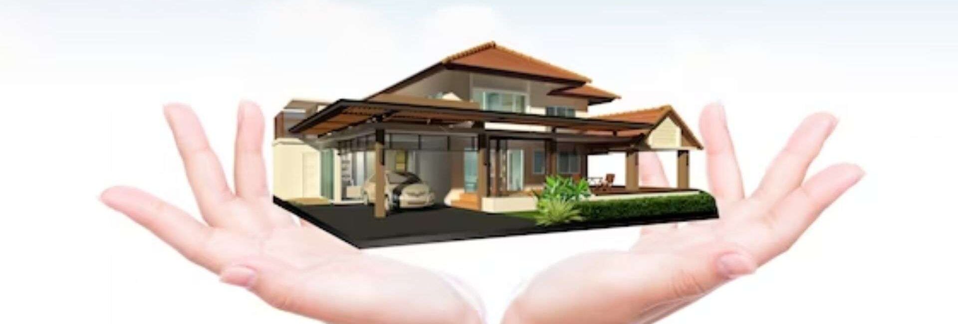 Suresh Estate Agency - Real Estate Agent in Faridabad