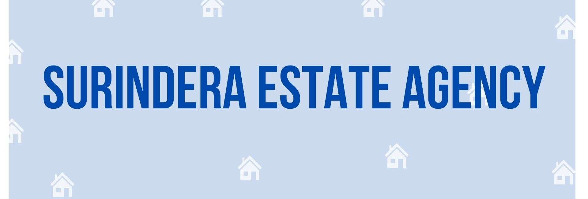 Surindera Estate Agency - Property Consultant in Faridabad